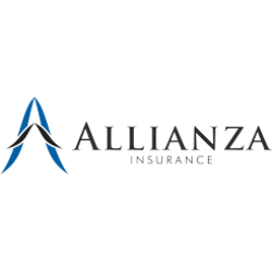 Allianza Insurance