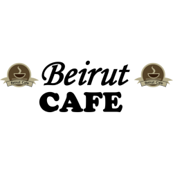 Beirut Cafe: Lebanese Cuisine & Farr Better Ice Cream