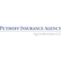 Puthoff Insurance Agency, Inc.