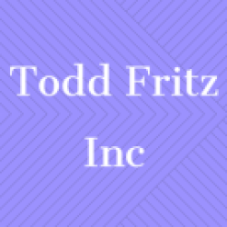 Todd Fritz Inc