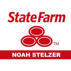 Noah Stelzer - State Farm Insurance Agent