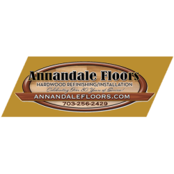 Annandale Floors