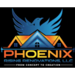 Phoenix Rising Renovations, LLC