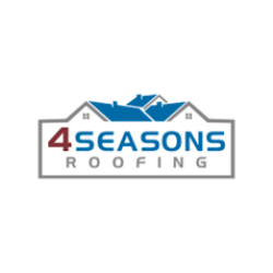 4 Seasons Roofing Company
