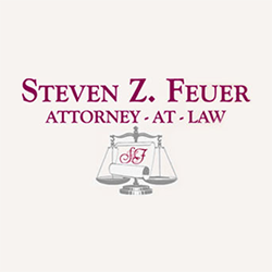 Steven Z. Feuer Attorney at Law