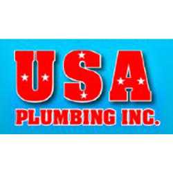 USA Plumbing, Inc.