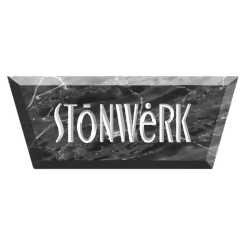 Stonwerk Inc. - Stone & Brick masonry install