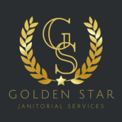 Golden Star Janitorial Inc.