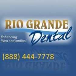Rio Grande Dental