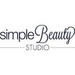 Simple Beauty Studio: Naples Premier Hair Salon & Med Spa