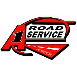 A-1 Road Service