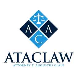 T. Augustus Claus / ATAC Law