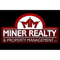 Miner Realty and Property Management LLC