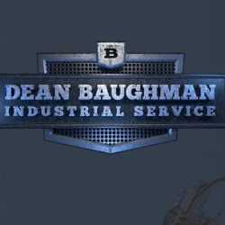 Dean Baughman Industrial Services