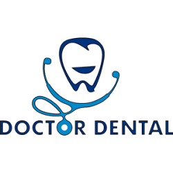 Doctor Dental