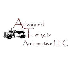 Advanced Towing and Automotive, LLC