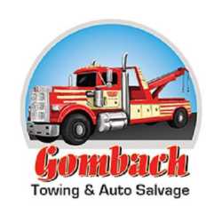 Gombach Towing & Auto Salvage