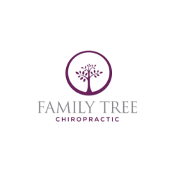 Family Tree Chiropractic - Chiropractor in Park Ridge