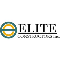 Elite Constructors Inc.