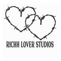 Richh Lover Studios