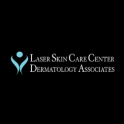 Laser Skin Care Center