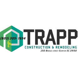 Trapp Construction & Remodeling