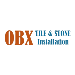 OBX Tile and Stone Installation LLC
