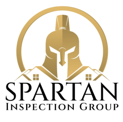 Spartan Inspection Group