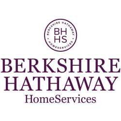 Berkshire Hathaway Home Services NV Properties