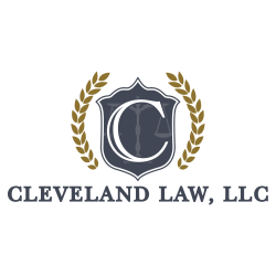 Cleveland Law, LLC