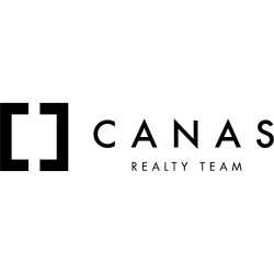 Alan Canas REALTOR - Canas Realty Team