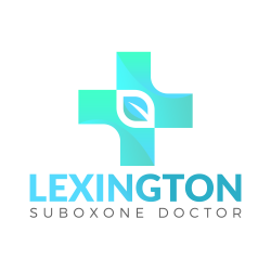 Lexington Suboxone Doctor