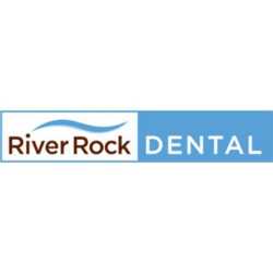 River Rock Dental- East Riverside