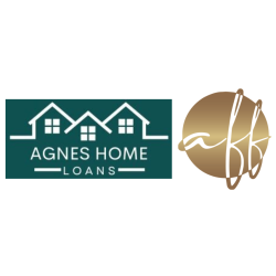 Agnes Santos - Agnes Home Loans
