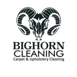 Bighorn Cleaning