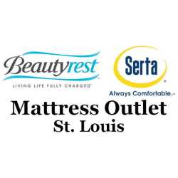 Mattress Outlet - St. Louis