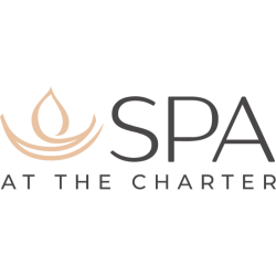 Spa at The Charter - CLOSED