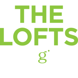 The Lofts by Cogir Senior Living
