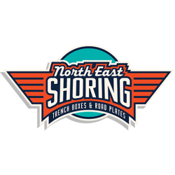 North East Shoring Corp, Inc