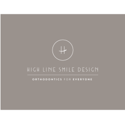 High Line Orthodontics