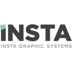 Insta Graphic Systems