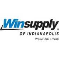 Winsupply of Indianapolis
