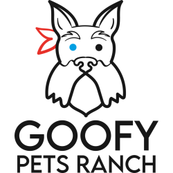 Goofy Pets Ranch