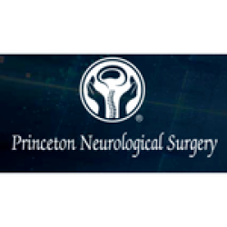 Princeton Neurological Surgery