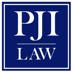 PJI Law, PLC