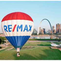 REMAX Premiere Realty