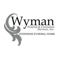 Stephens Funeral Home