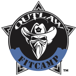 Outlaw FitCamp - Little Elm