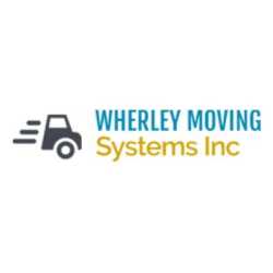Wherley Moving Systems