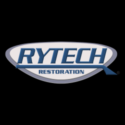 Rytech Restoration of the Midlands